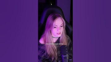 Советую игру No Rest For The Wicked