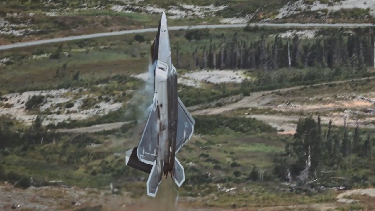 BAE Systems Electronic Warfare To 2040 and Beyond YouTube