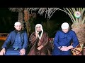 Почему Умар посчитал тройной талак за три? Да будет доволен им Аллах.