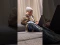 روتين يوم 11 ديسمبر 