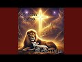 Ezekiel (The Vision of the Dry Bones)