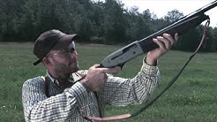 Beretta A400 Xplor Light Tanıtım | YABAN