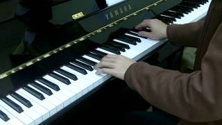 ABRSM Piano 2003-2004 Grade 2 A:3 A3 Mozart Menuet in D No.10 Nannerl Notebook