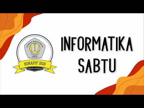 Perbedaan ZIP dan