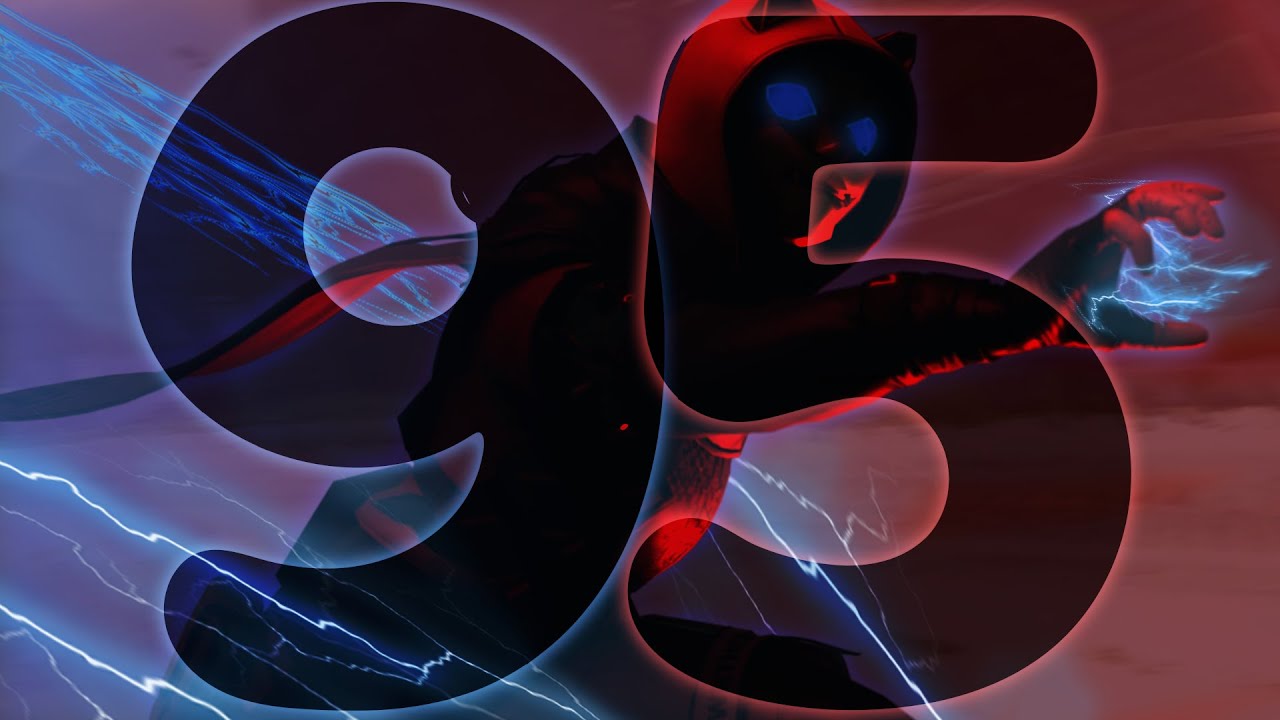 ✘ ９５ ✘ (Apex Legends Montage) Ft. Mastereloading