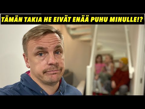 Video: Kuinka Selvittää Lapsen Sukupuoli Taulukon Avulla