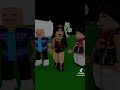 #viral #roblox #butifyoucloseyoureyes #pxb_its