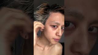 How To Do Spiky Hair