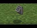 All the Mods 10 - How to Craft an Item Hatch (Minecraft Create Mod)