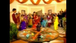 De De Gehra [Full Song] De De Gehra