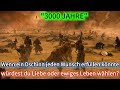 Wenn du drei Wünsche hättest, welche würdest du wählen? #filme #movie #deutsch