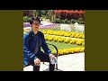 天使のため息 (Piano edit)