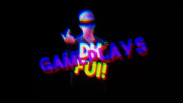 Nova intro edição dorgas part 2