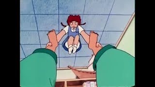 細野先生サイン入りguguガンモナショナル乾電池 日曜日がんもとつくねと半平太w Tubtong Ac Th
