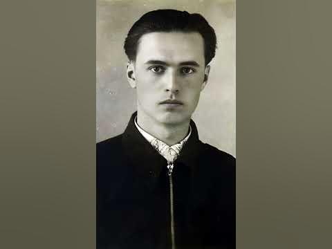 Василь Симоненко | Український поет-шістдесятник | Цей день в історії ...