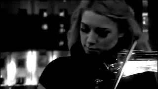 موسيقى الانتقام أعيش لهدف وآحد ولدي حلم وآحد.. أريد أن أراهم يتألمون