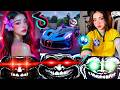 COLDEST TROLLFACE COMPILATION HOT PHONK TROLL EDITS 2026 BEST MOMENTS OF 30 MINUTES 002 