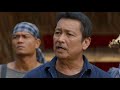 FPJ's Ang Probinsyano October 30, 2017 Teaser