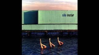 Silo ‎– Instar (Full Album 1998)