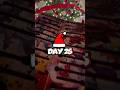 Merry Christmas Day 25 Last day of the Pokemon holiday calendar #pokemon #christmas #holiday #gifts