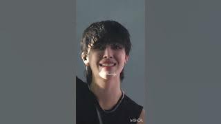 20250524 &team Awaken the Bloodline Bangkok - Feel the Pulse (Encore   Ending)