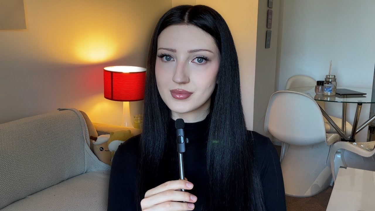 girl, just force 2026 to be your best year yet.