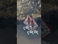 Arquitens vs ISD Star Wars Empire at War TR  1 of 3