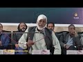   حنیف صوفی       نجم فیلوز مشاعرہ