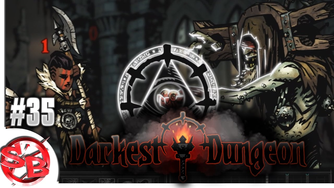 darkest dungeon sonorous prophet tips darkest dungeon sonorous prophet tips