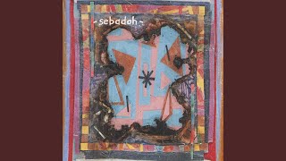 Video thumbnail of "Sebadoh - Think (Let Tomorrow Bee)"