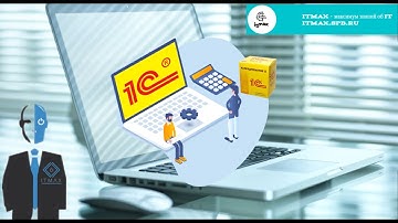 Мастер-класс по установке 1С. Разворачиваем сервер. Ставим MS SQL. Загружаем БД,