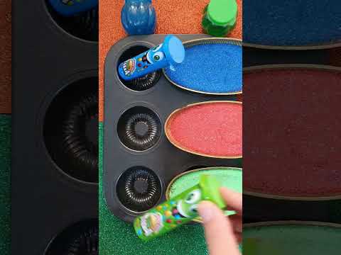 اربع انتيكات فبريكا من الداخل والخارج بويت البلد بدون جرام