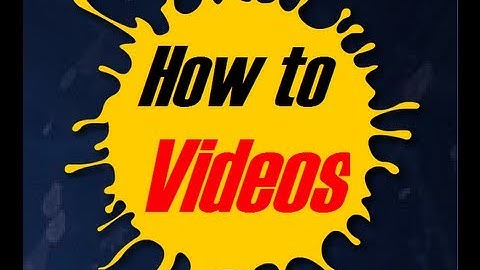 How to Delete a Forum Post