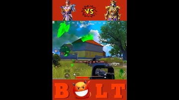 Wait For It 🔥 | Victor Attitude status #shorts #bgmi #pubgmobile #shortvideo #viral #youtubeshorts