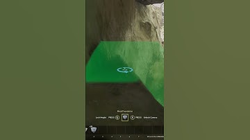 how to check in singleplayer if beds work in ratholes