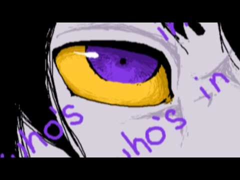 Gamzee- Plastic Soul