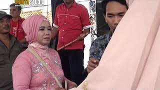 02 BINTANG PANTURA JUJUN SIMILIKITY