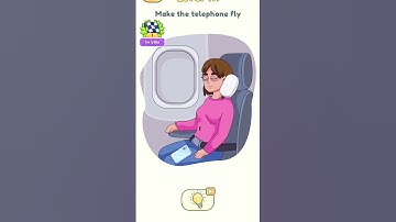 dop 2 game new short video level 411#trending video please like and share