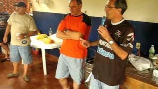 Imagem 044.avi
