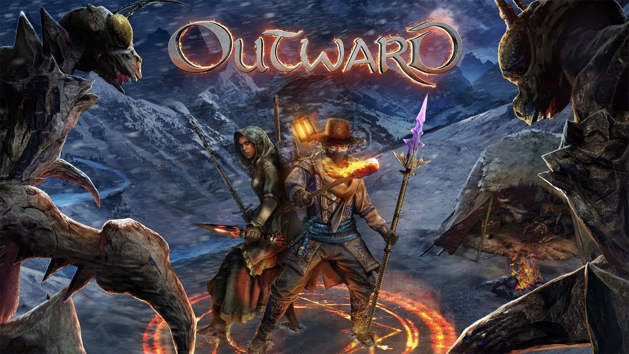 outward xbox store