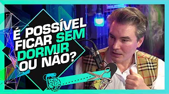 imagem do youtube