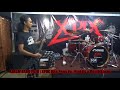 XPDC | Di Sebalik Tabir Praktis & Pembikinan Album baru 2018