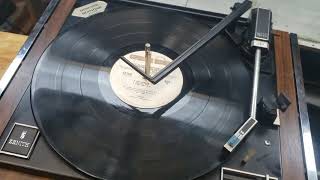 Zenith D715 Repair Adam Electronics