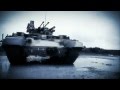 Russian Ground Forces 2012 / Сухопутные войска РФ 2012 |HD|