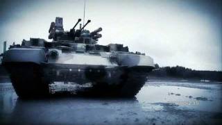 Russian Ground Forces 2012 / Сухопутные войска РФ 2012 |HD|