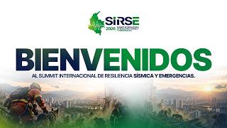 Culona 14 de Octubre de 2026  Oro Noticias