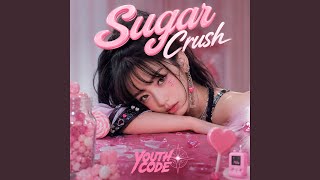 Sugar Crush