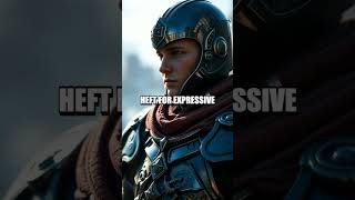 Next Gen Frontier Review Flux Engine