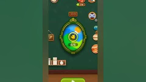 Block jigsaw puzzle | 6 April solve daily task | block puzzle solve daily task | Right Gamer 01