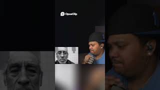Fe Inquebrantable Latinos Abriendo Caminos con Esperanza #shorts #rap #dameluurd
